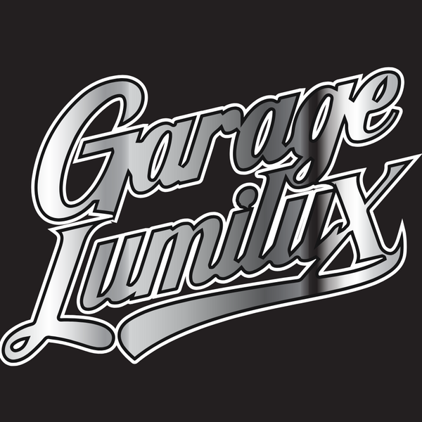 Garage Lumilux